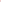Anua Wonder Peach 70% Niacinamide Serum