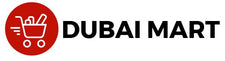 Dubai Mart 